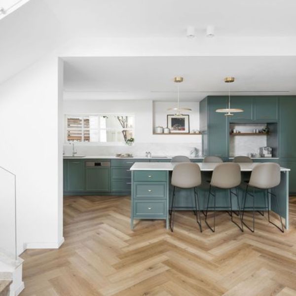 נועה גרייזמן צילום: קרין רבנה