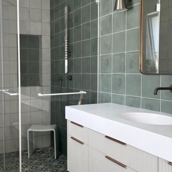 נועה גרייזמן צילום: נועה גרייזמן