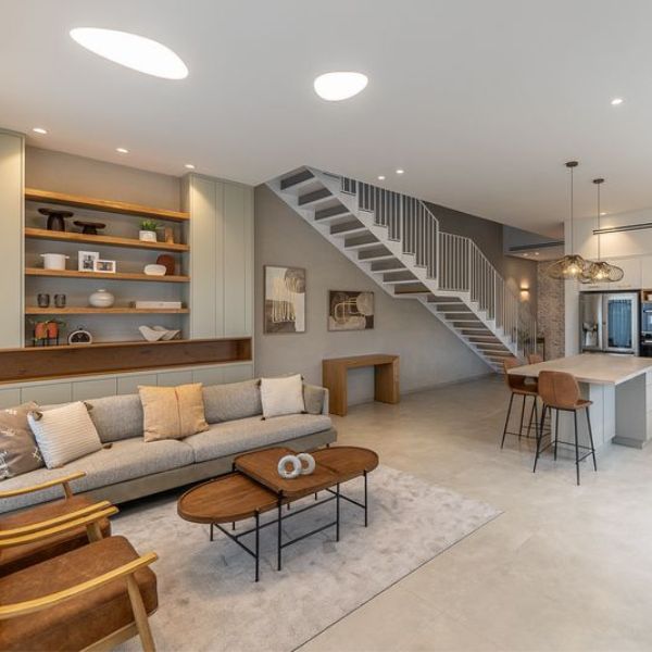 מעיין ממן צילום: בן רוטשטיין