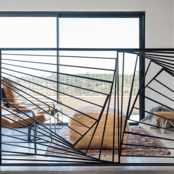 מעיין ממן צילום: תומס סולינסקי