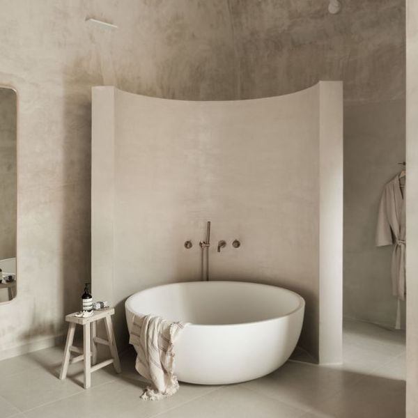 מיכל מטלון צילום: קרין רבנה