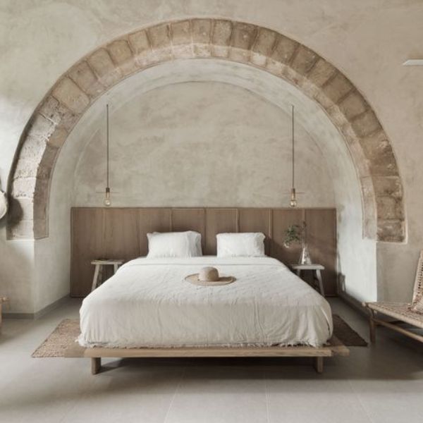 מיכל מטלון צילום: