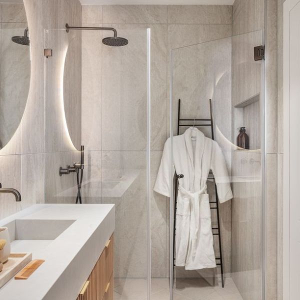 מור ורד צילום: אורן עמוס