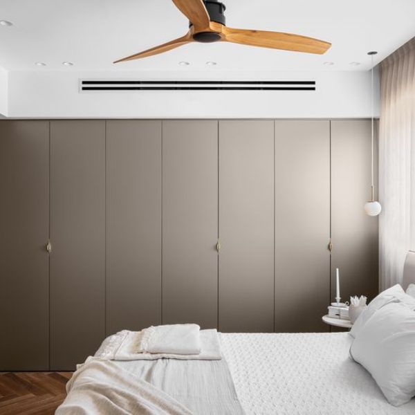 מור ורד צילום: אורן עמוס