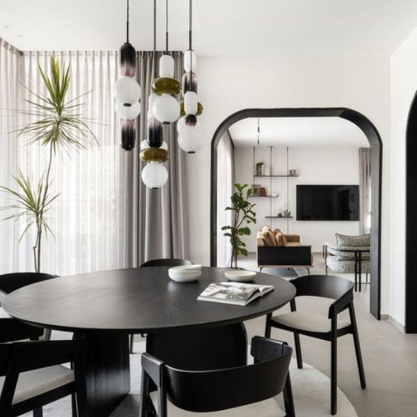 לירז אשכנזי בוקעי צילום: קרין רבנה