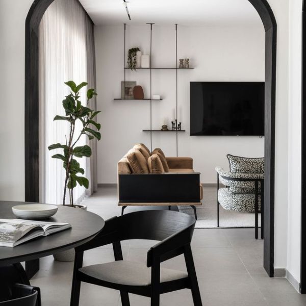 לירז אשכנזי בוקעי צילום: קרין רבנה