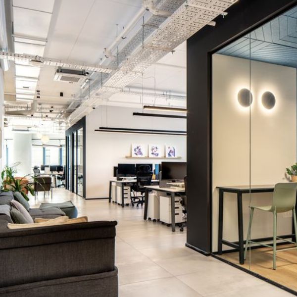 לירון מורן צילום: פלד סטודיוס