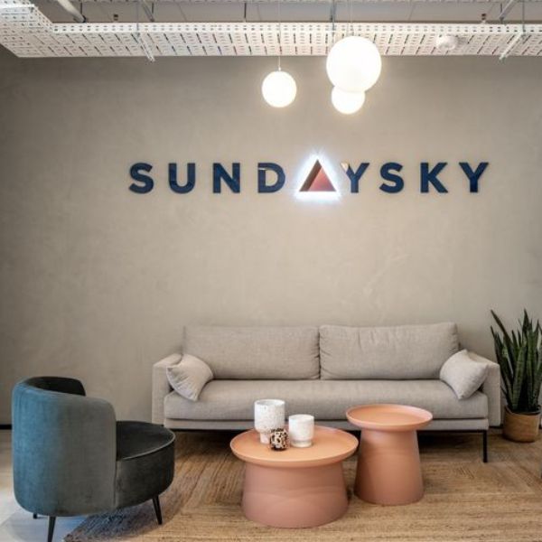 לירון מורן צילום: פלד סטודיוס