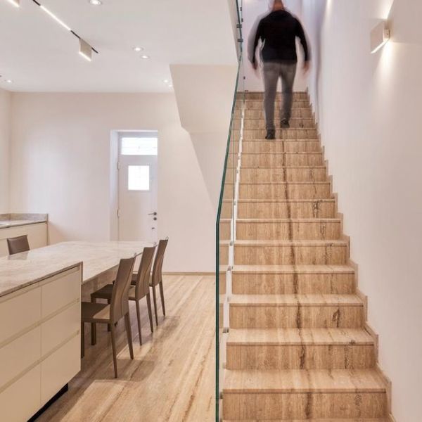 ליונל נבט צילום: נאור עזרן