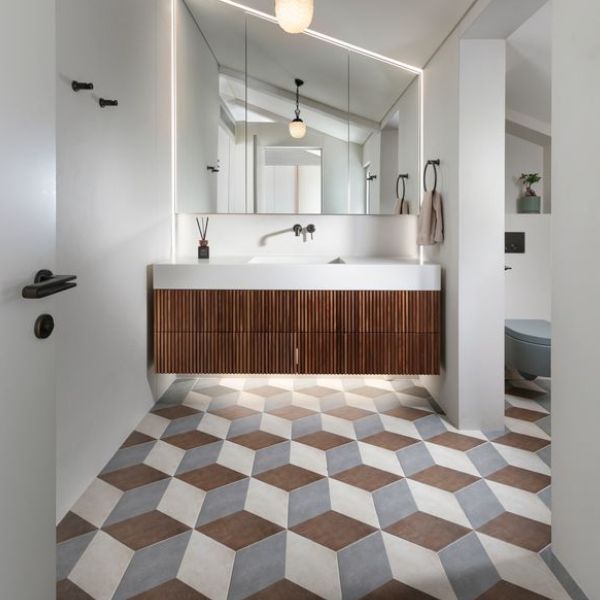 ליליאן בן שוהם צילום: אלדד גונן