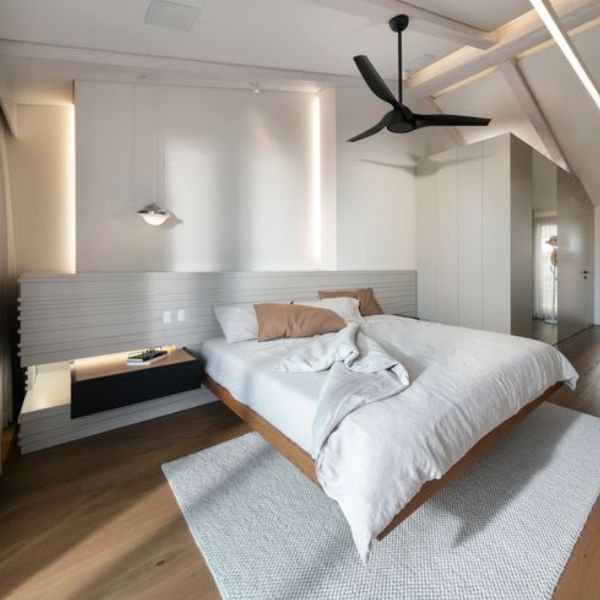 ליליאן בן שוהם צילום: אלדד גונן