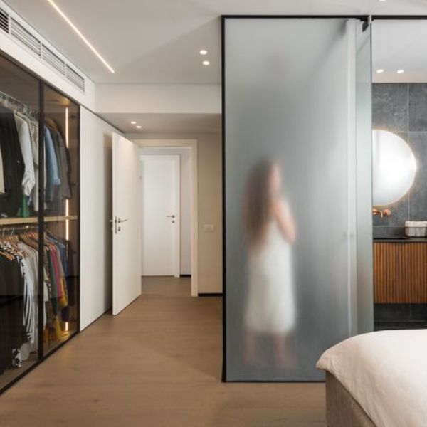 יוסי חיון צילום: רגב כלף