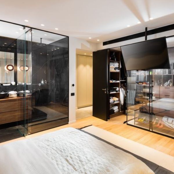 יוסי חיון צילום: רגב כלף