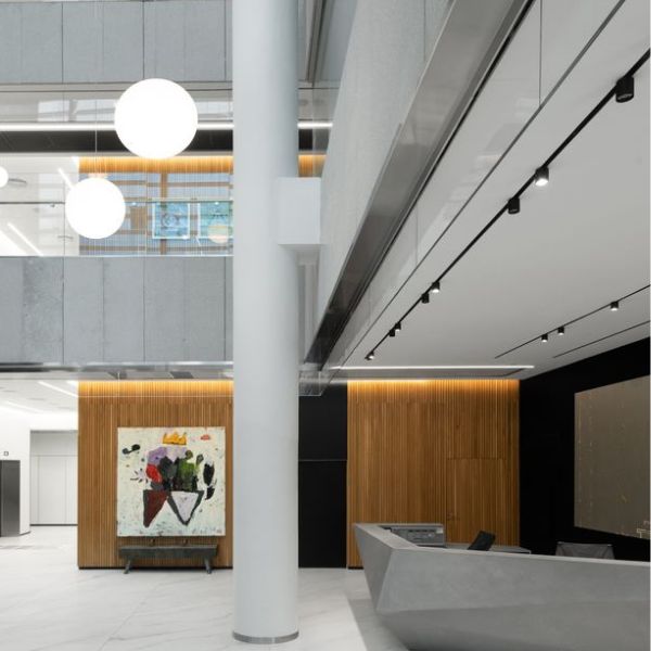 יובל כנעני צילום: גדעון לוין