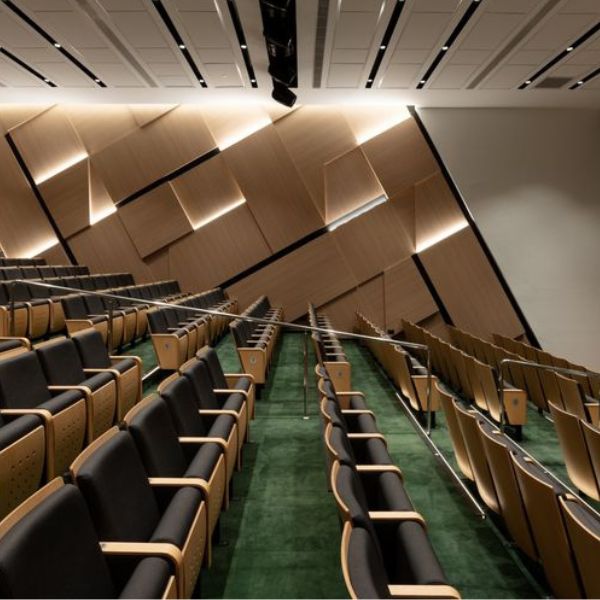 יובל כנעני צילום: גדעון לוין