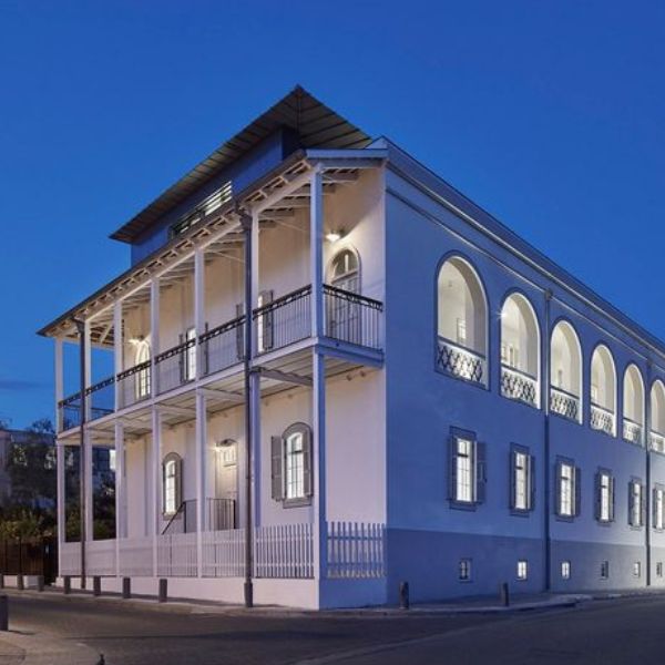 טל פייסט צילום: שי גיל