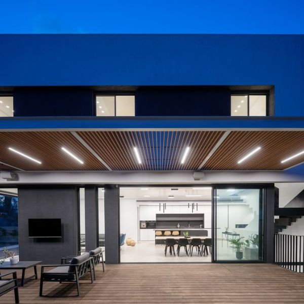 טל פייסט צילום: אייל תגר