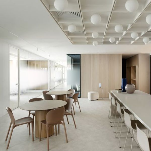 חגית נדרי צילום: גדעון לוין