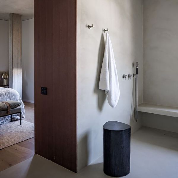 דפנה גרבינסקי צילום: גדעון לוין