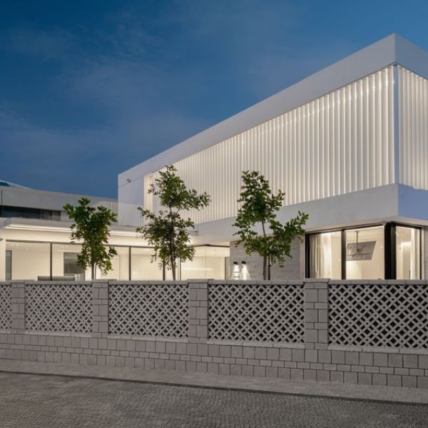 גיא הרגיל צילום: איתי אבירן