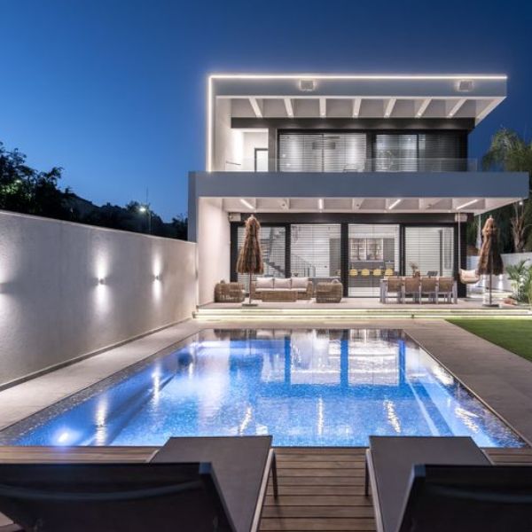 גיא הרגיל צילום: איתי אבירן