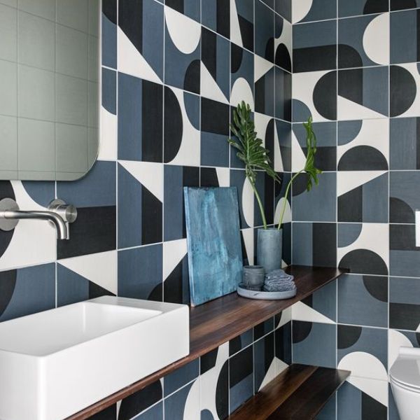 אפרת ויינרב צילום: איתי בנית