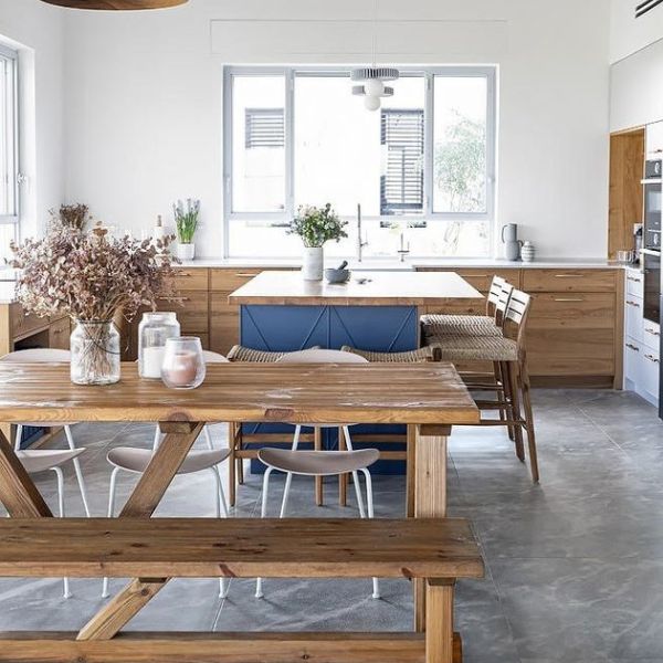 אסף יוספיאן צילום: שי אפשטיין