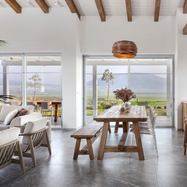 אסף יוספיאן צילום: שי אפשטיין