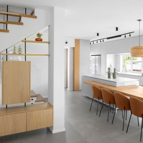 אפרת פרוייליך ותמר פיצ'ו צילום: טל ניסים