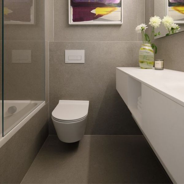 אלעד בן נחמיאס צילום: עידו אדן