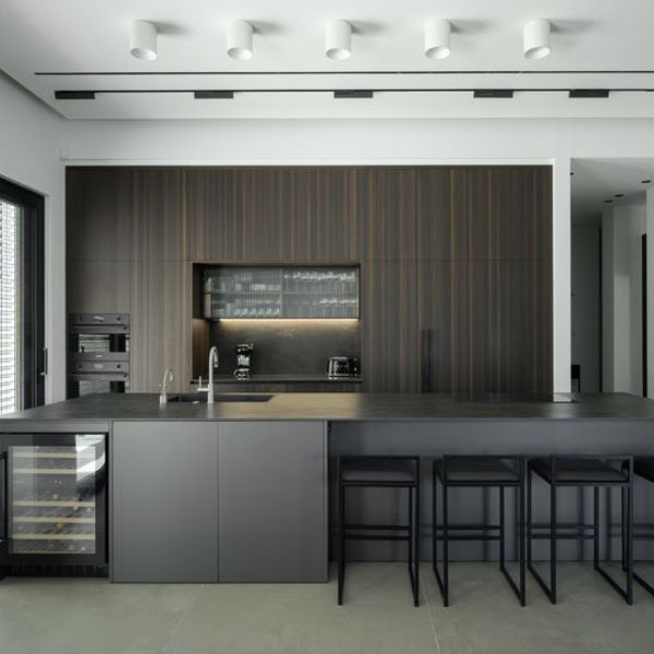 אורית גלילי צילום: עינת דקל