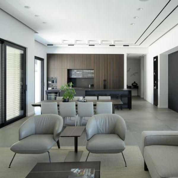 אורית גלילי צילום: עינת דקל