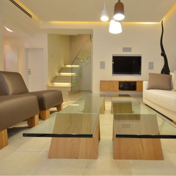 אילן לודבינובסקי צילום: אורן טייטל