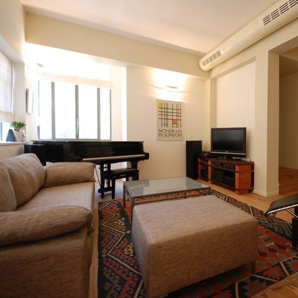 אילן לודבינובסקי צילום: אורן טייטל