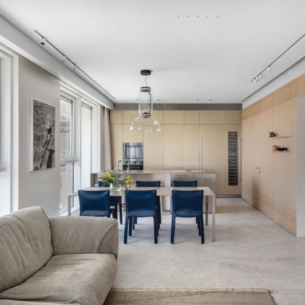 אביתר רפאל דהן צילום: עודד סמדר