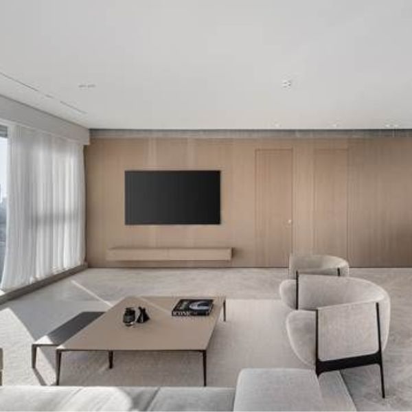  אביתר רפאל דהן צילום: עודד סמדר