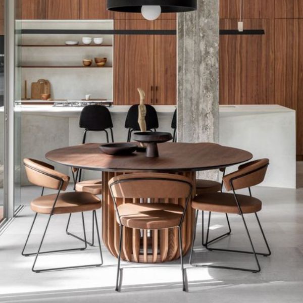 זרקה צילום: מירב פלברג