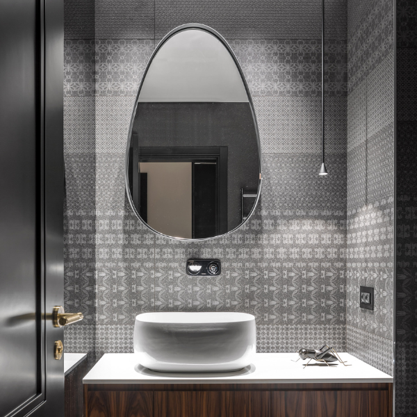 אורית רבקין צילום: שי אפשטיין