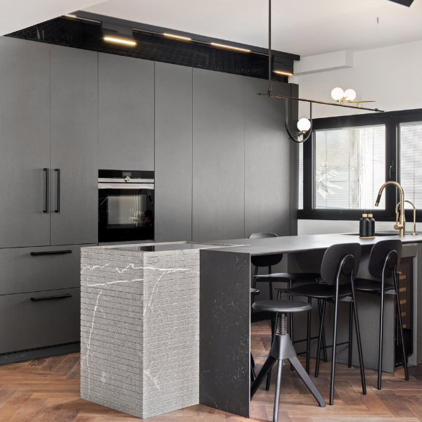 חגי יניב צילום: