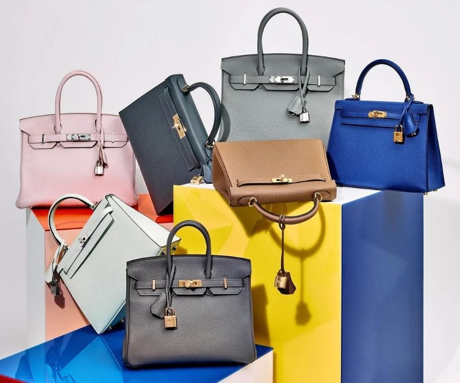 "תמיד אהבתי את עולם האופנה הנשי וניסיתי להזריק קצת כיף לעולמות המשעממים של הון פרטי וקרנות גידור" | צילום: לקסוס