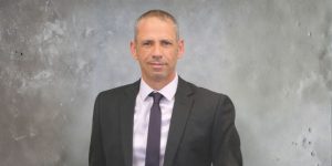 אלדד ערן | צילום: סיון פרג'