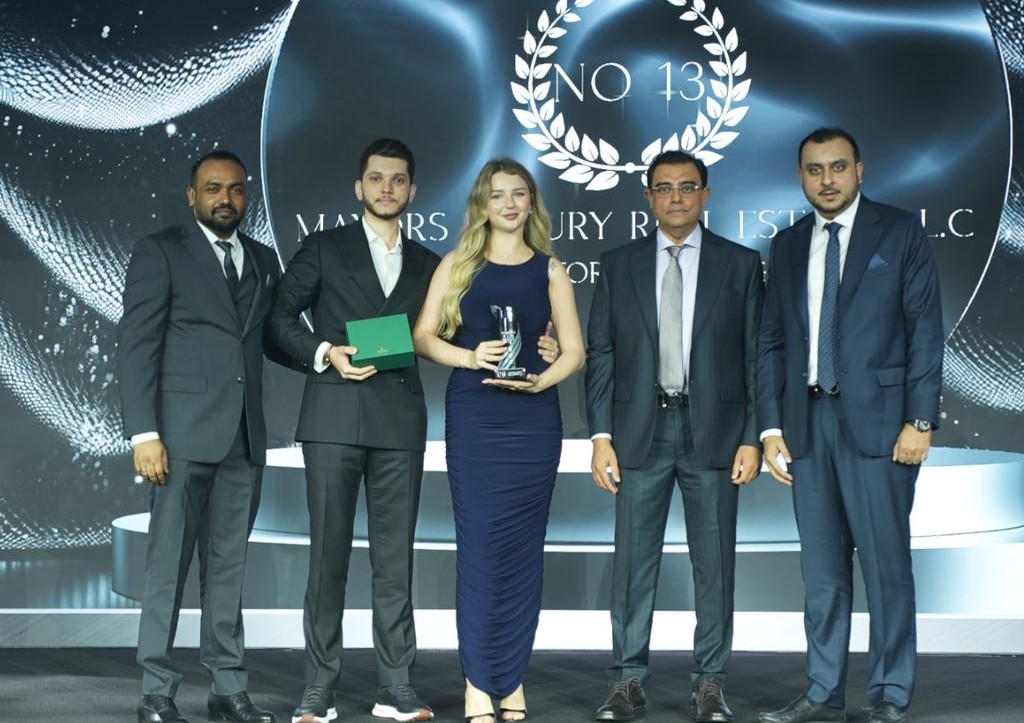 מאיורס צילום איבגני סולניקוב