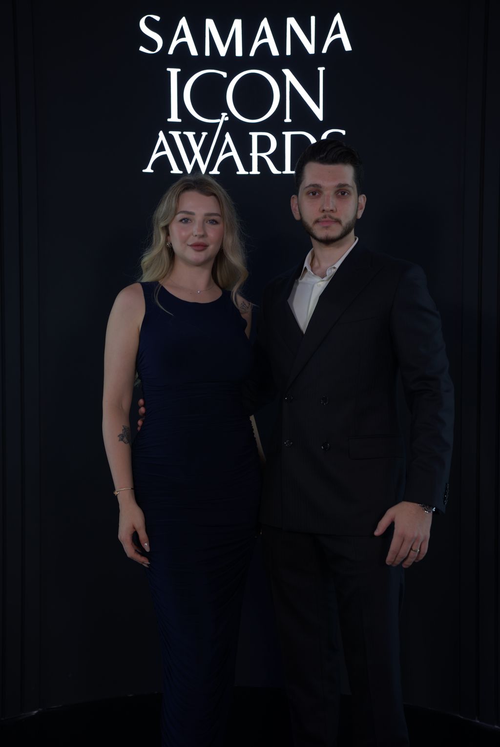 צילום: איבגני סולניקוב