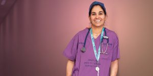 ד"ר אליי חוגג-גולן | צילום: יוסי אלוני