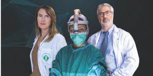 הרופאים הטובים בישראל 2025 | צילום: יוסי אלוני