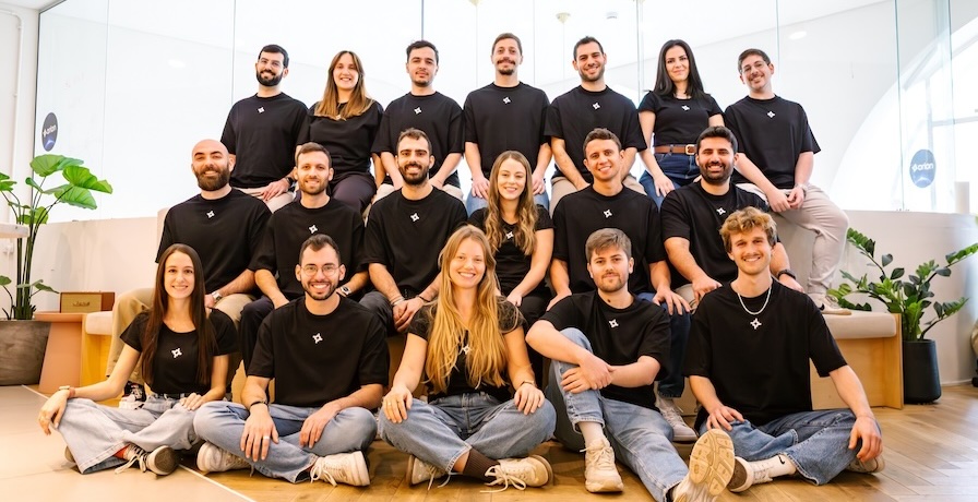 צילום: Orion Security