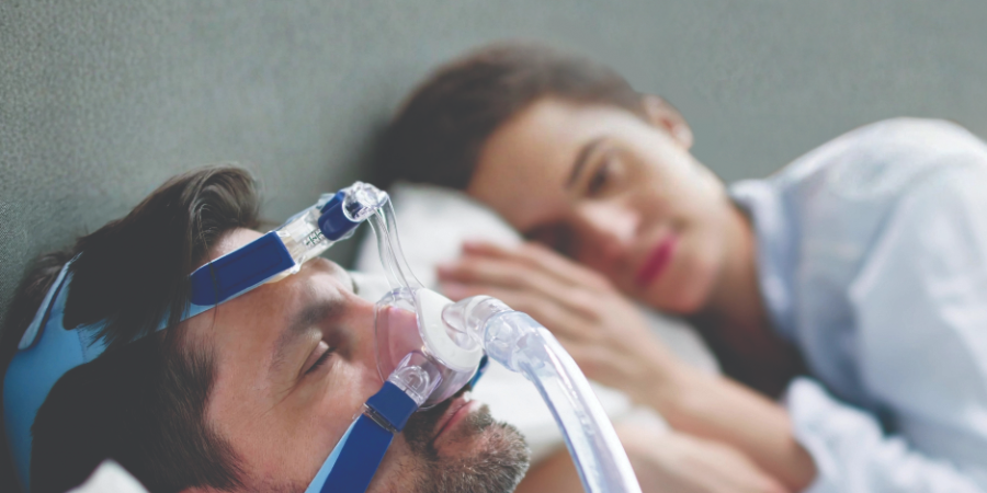 צילום: shutterstock