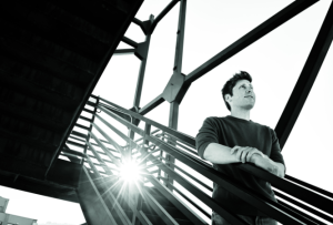 צילום: Cody Pickens for Forbes