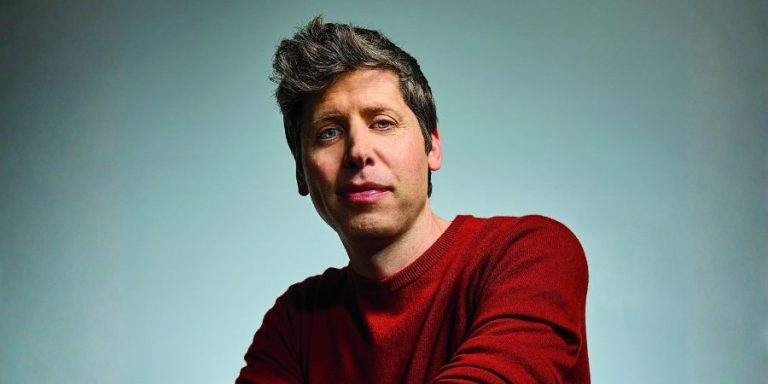 "כל דור בונה את חידושיו על גבי הדורות שקדמו לו" | צילום: Cody Pickens for Forbes