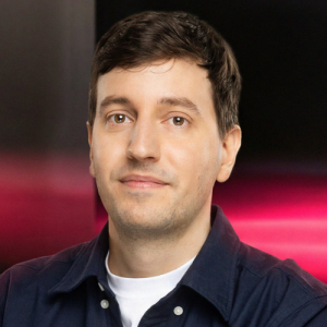 יהונתן סימון | צילום: ניר סלקמן